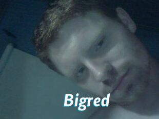 Bigred