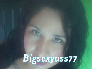 Bigsexyass77 J Mine