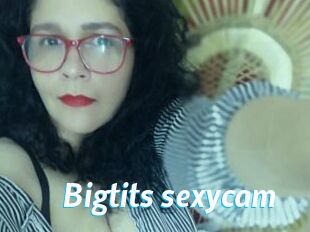 Bigtits_sexycam