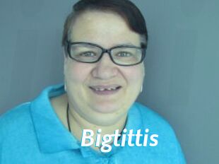 Bigtittis