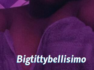 Bigtittybellisimo J Mine