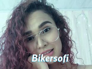 Bikersofi