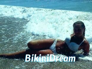 BikiniDream