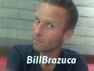 BillBrazuca