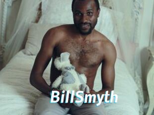 BillSmyth