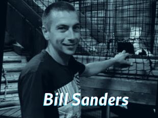 Bill_Sanders