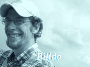 Billdo