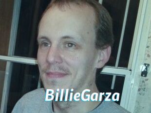 Billie_Garza