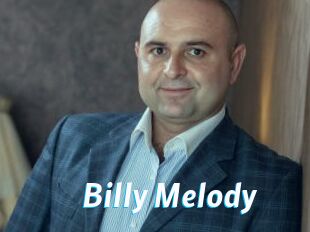 Billy_Melody