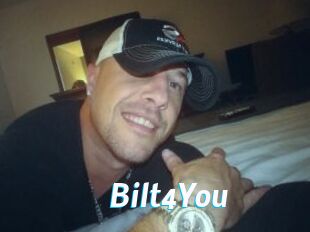 Bilt4You