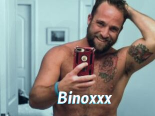 Binoxxx