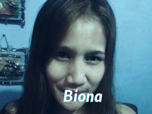 Biona