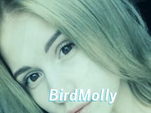 BirdMolly