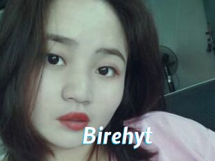 Birehyt