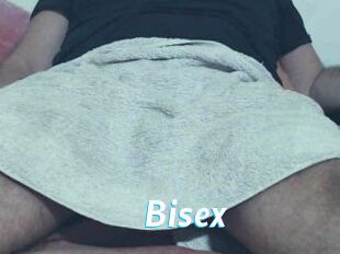 Bisex J Mine