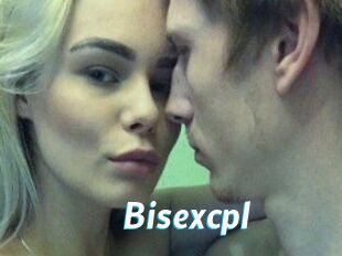 Bisexcpl