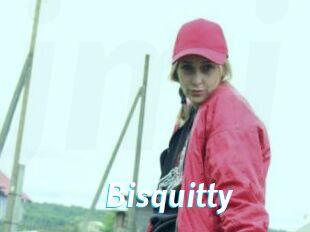 Bisquitty