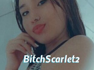 BitchScarlet2