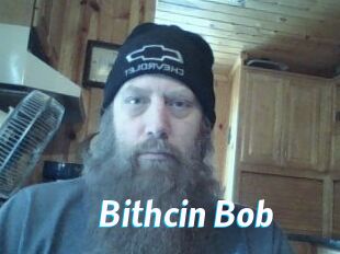 Bithcin_Bob
