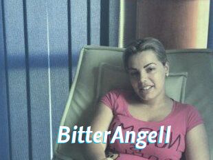 BitterAngell_