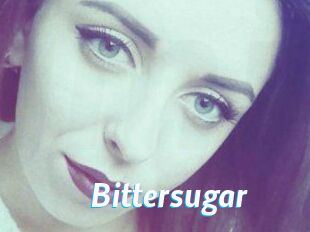 Bittersugar