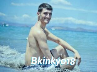 Bkinky018