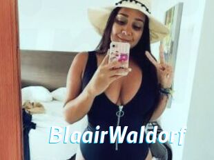 BlaairWaldorf