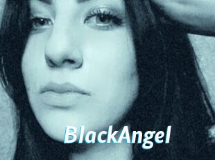 BlackAngel