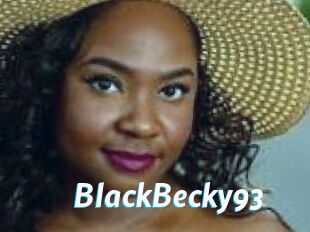 BlackBecky93