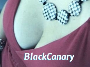 BlackCanary