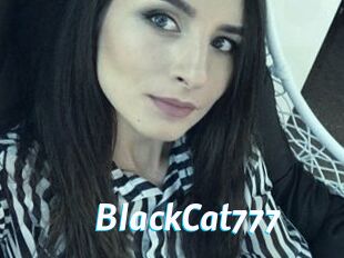 BlackCat777