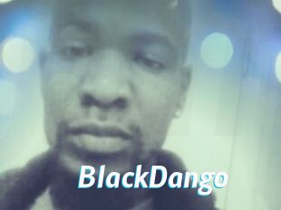 BlackDango