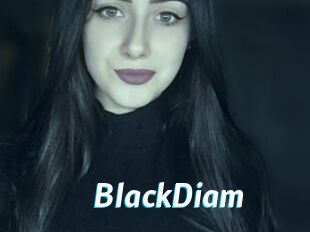 BlackDiam