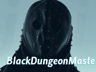 BlackDungeonMaster
