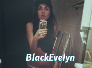 BlackEvelyn