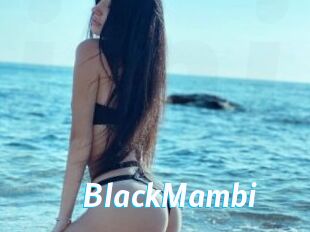 BlackMambi