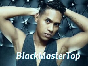 BlackMasterTop