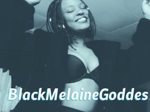 BlackMelaineGoddess