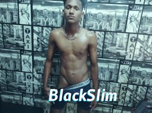 BlackSlim