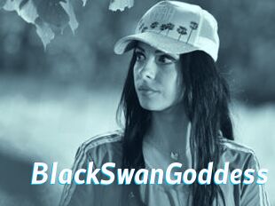 BlackSwanGoddess