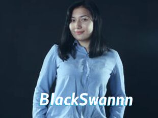 BlackSwannn