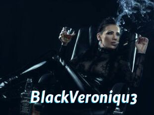BlackVeroniqu3
