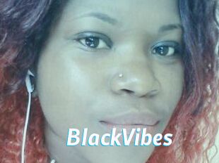 BlackVibes