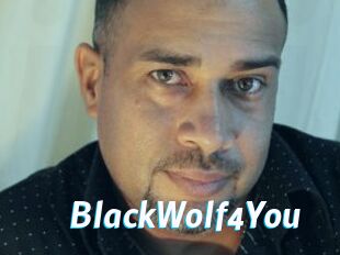 BlackWolf4You