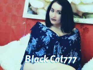Black_Cat777 J Mine