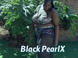 Black_PearlX