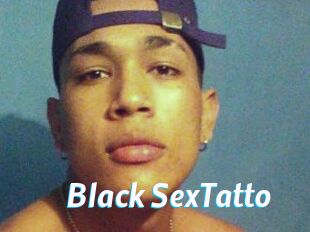 Black_SexTatto