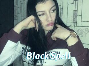 Black_Spell