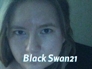 Black_Swan21