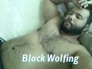 Black_Wolfing